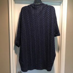 Lucky Brand Sweater